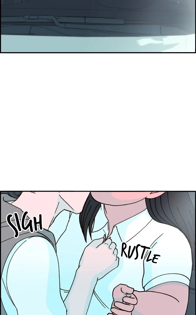 Read Momfluencer chapter 20 image 68 on Lezhin