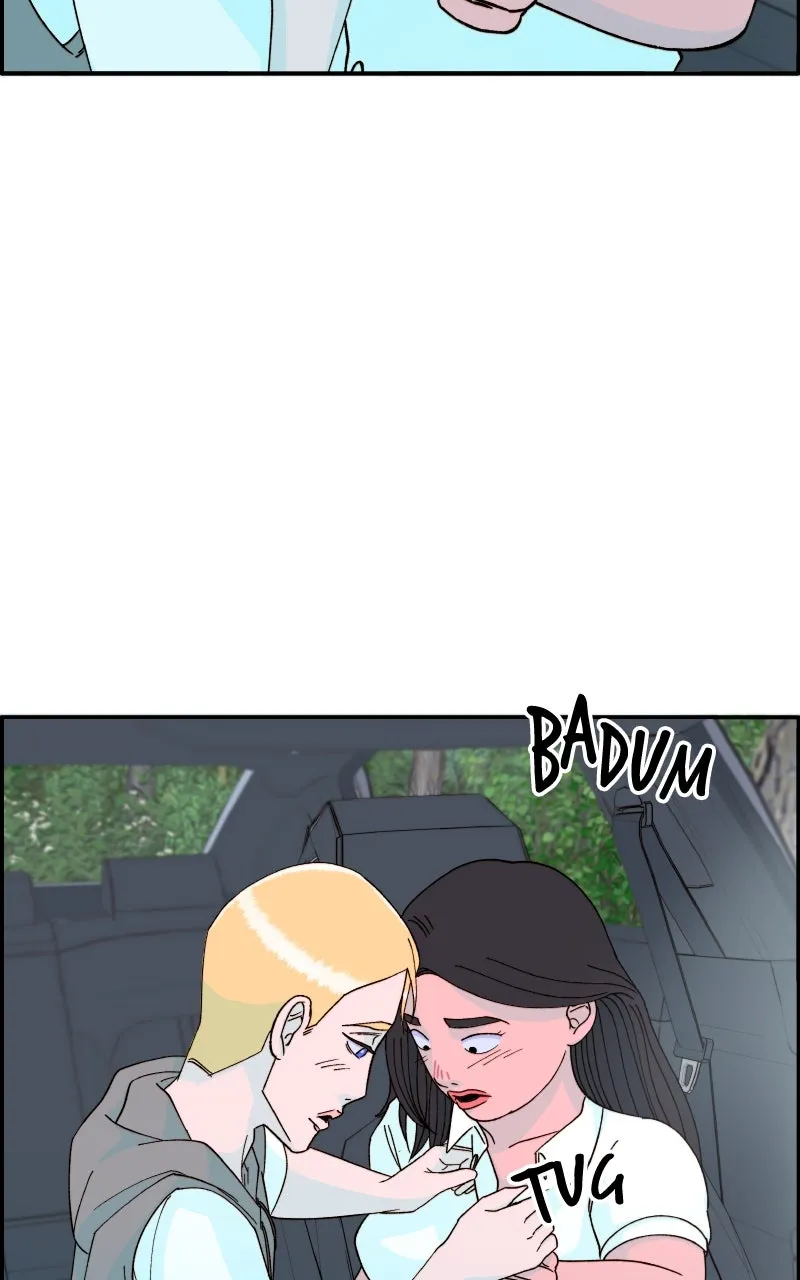 Read Momfluencer chapter 20 image 69 on Lezhin