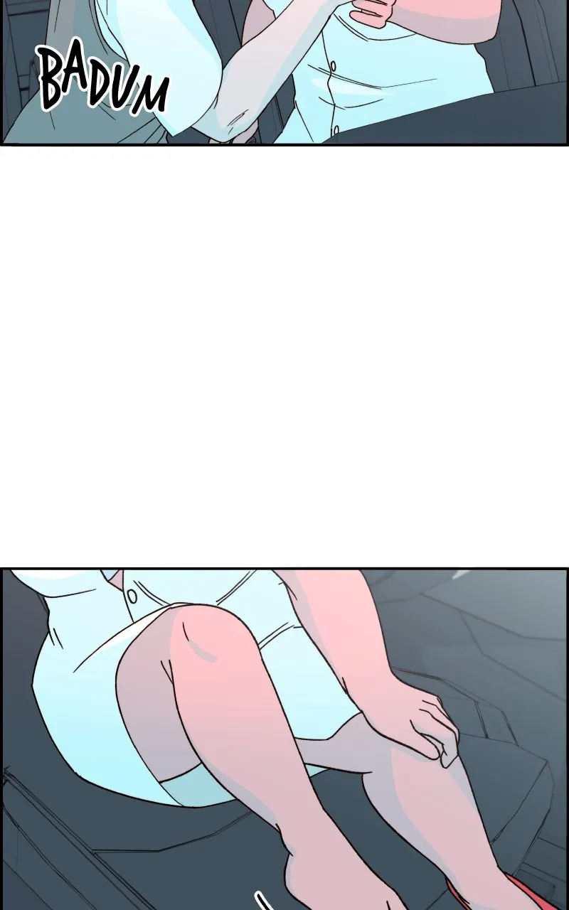 Read Momfluencer chapter 20 image 70 on Lezhin