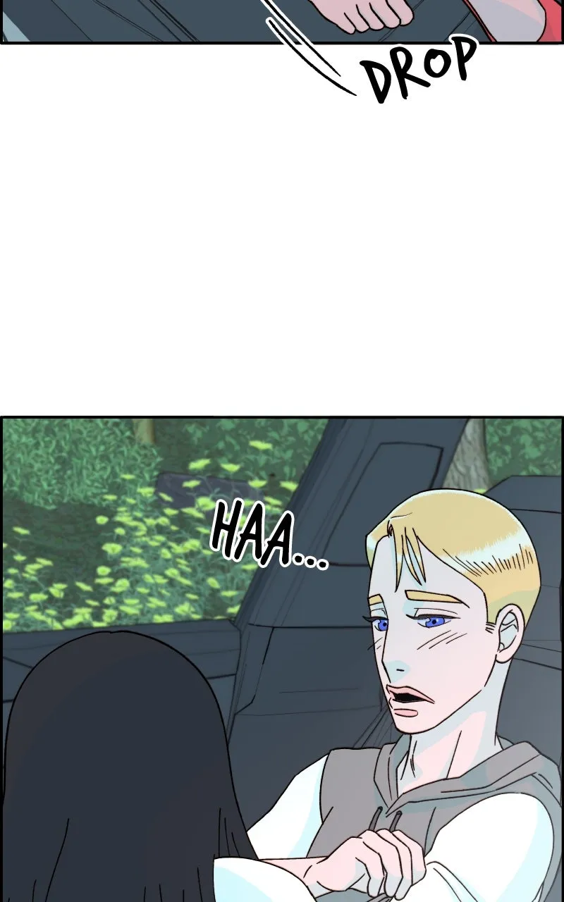 Read Momfluencer chapter 20 image 71 on Lezhin