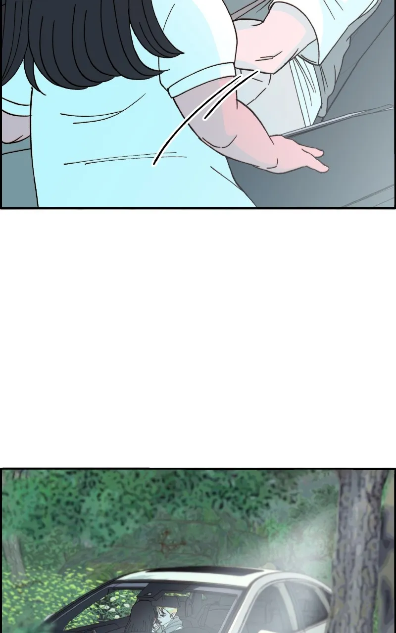 Read Momfluencer chapter 20 image 72 on Lezhin