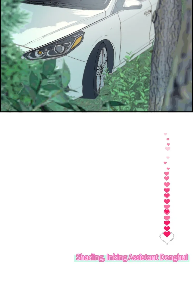 Read Momfluencer chapter 20 image 73 on Lezhin