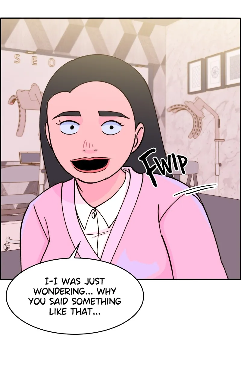 Read Momfluencer chapter 20 image 9 on Lezhin
