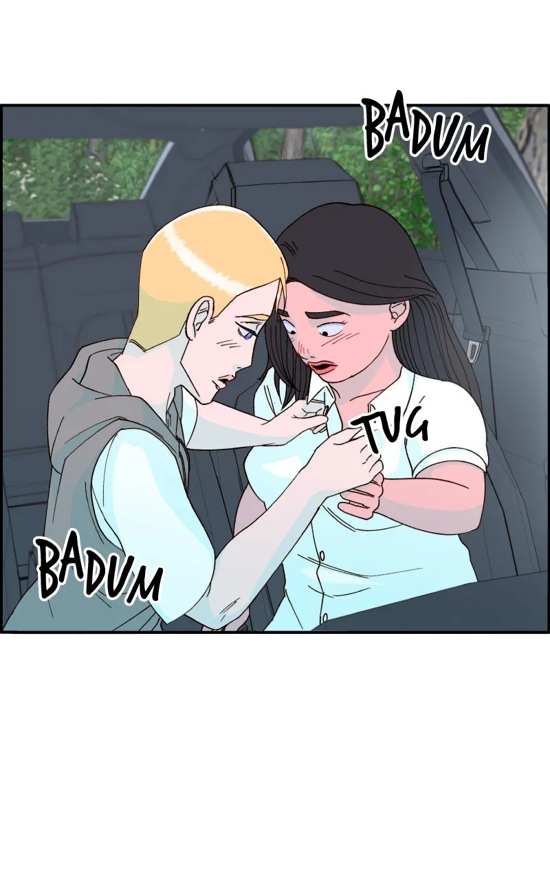 Read Momfluencer chapter 21 image 1 on Lezhin