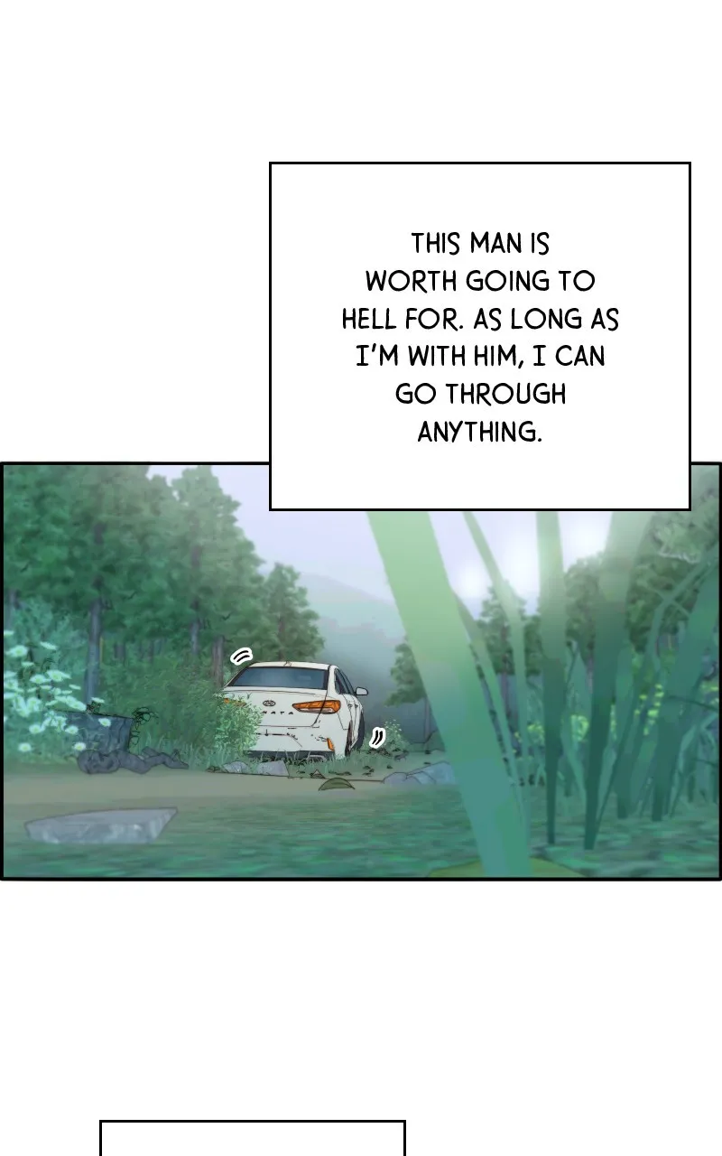 Read Momfluencer chapter 21 image 10 on Lezhin