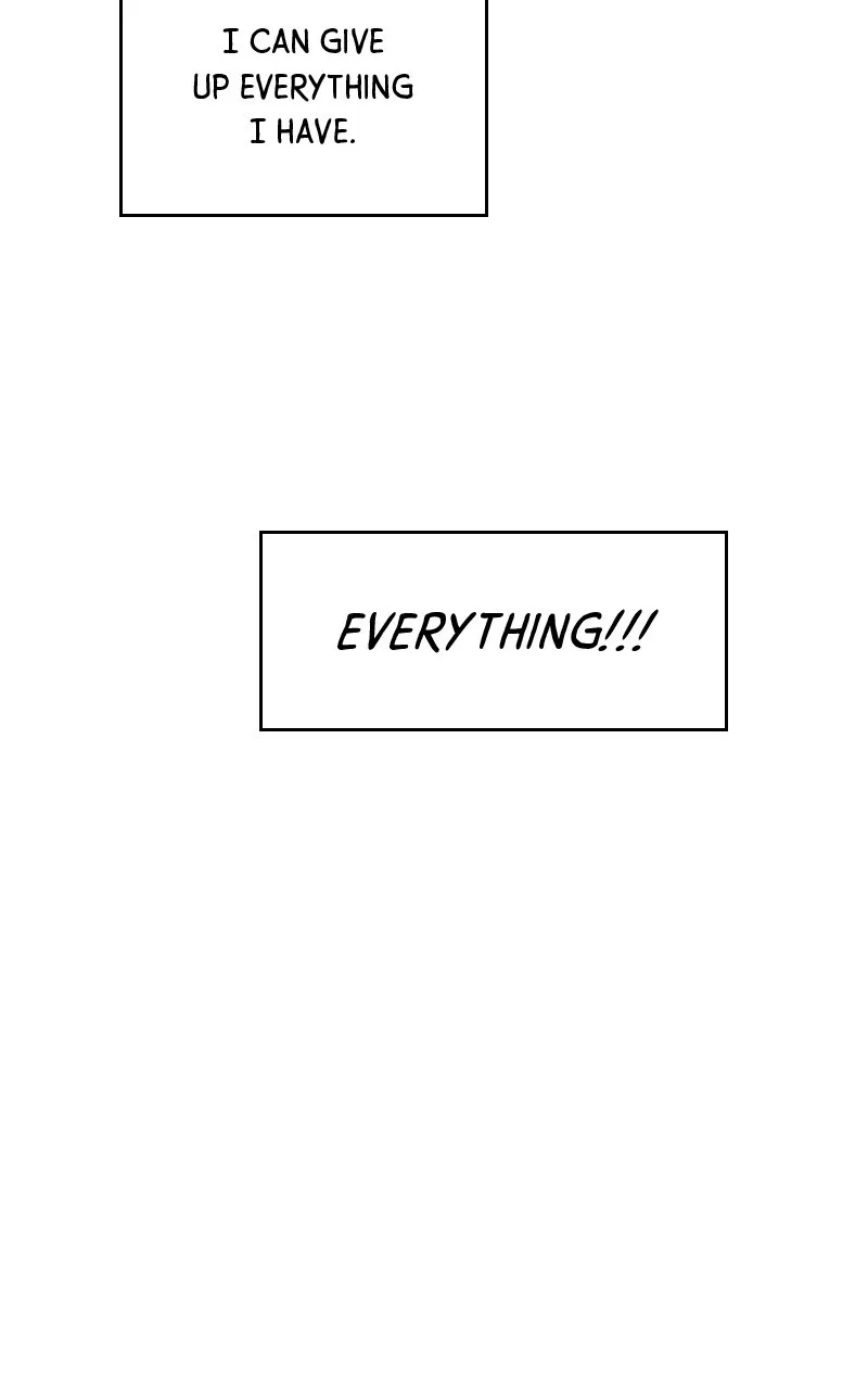 Read Momfluencer chapter 21 image 11 on Lezhin