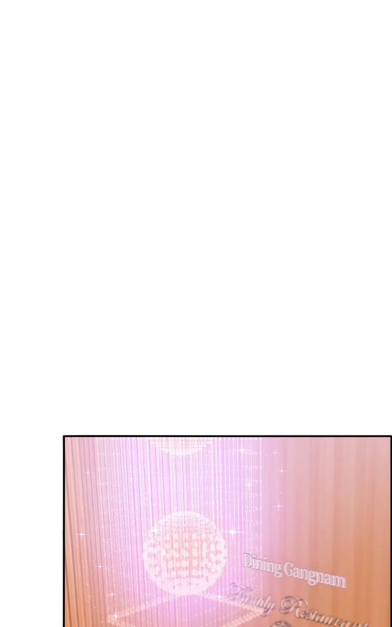 Read Momfluencer chapter 21 image 12 on Lezhin