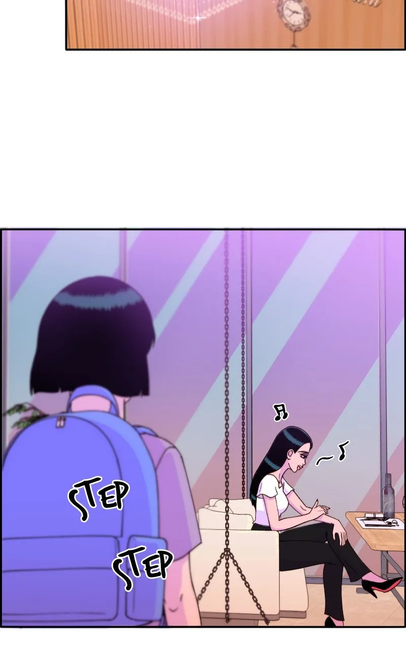 Read Momfluencer chapter 21 image 13 on Lezhin