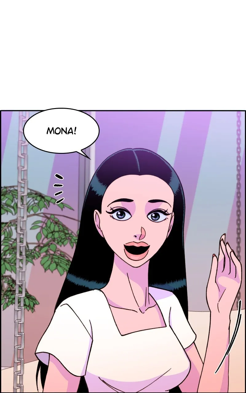 Read Momfluencer chapter 21 image 14 on Lezhin