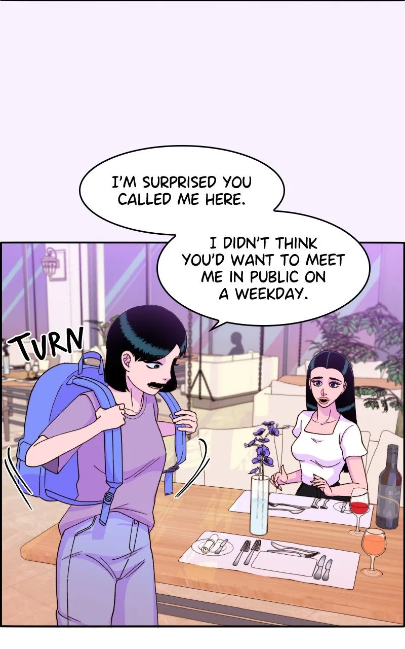Read Momfluencer chapter 21 image 15 on Lezhin