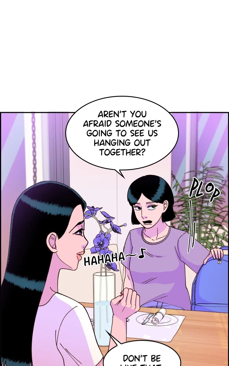 Read Momfluencer chapter 21 image 16 on Lezhin