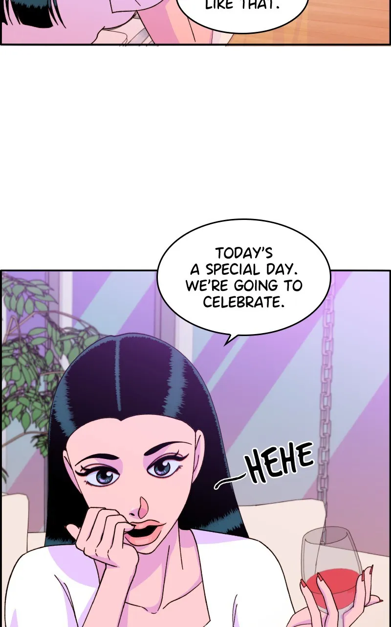 Read Momfluencer chapter 21 image 17 on Lezhin