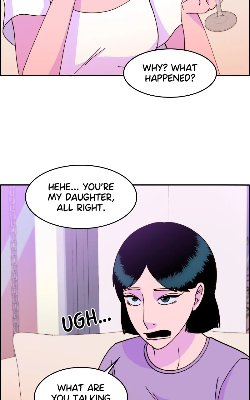Read Momfluencer chapter 21 image 18 on Lezhin