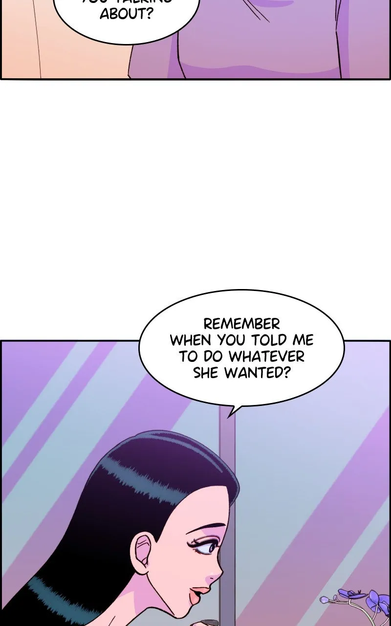 Read Momfluencer chapter 21 image 19 on Lezhin