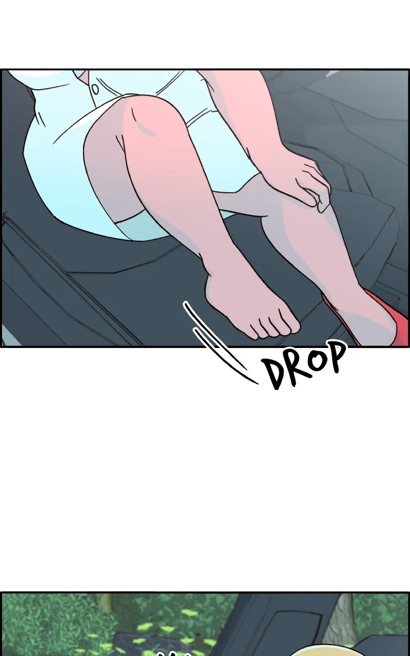 Read Momfluencer chapter 21 image 2 on Lezhin