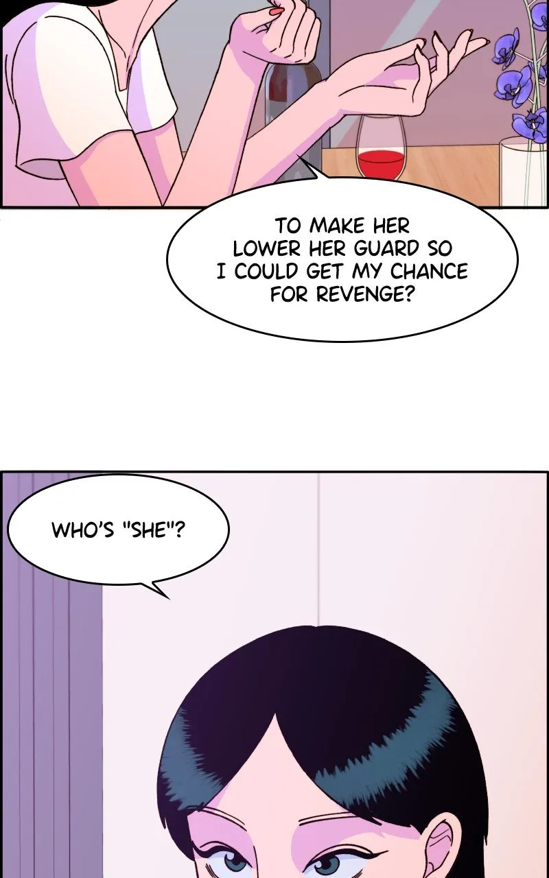Read Momfluencer chapter 21 image 20 on Lezhin