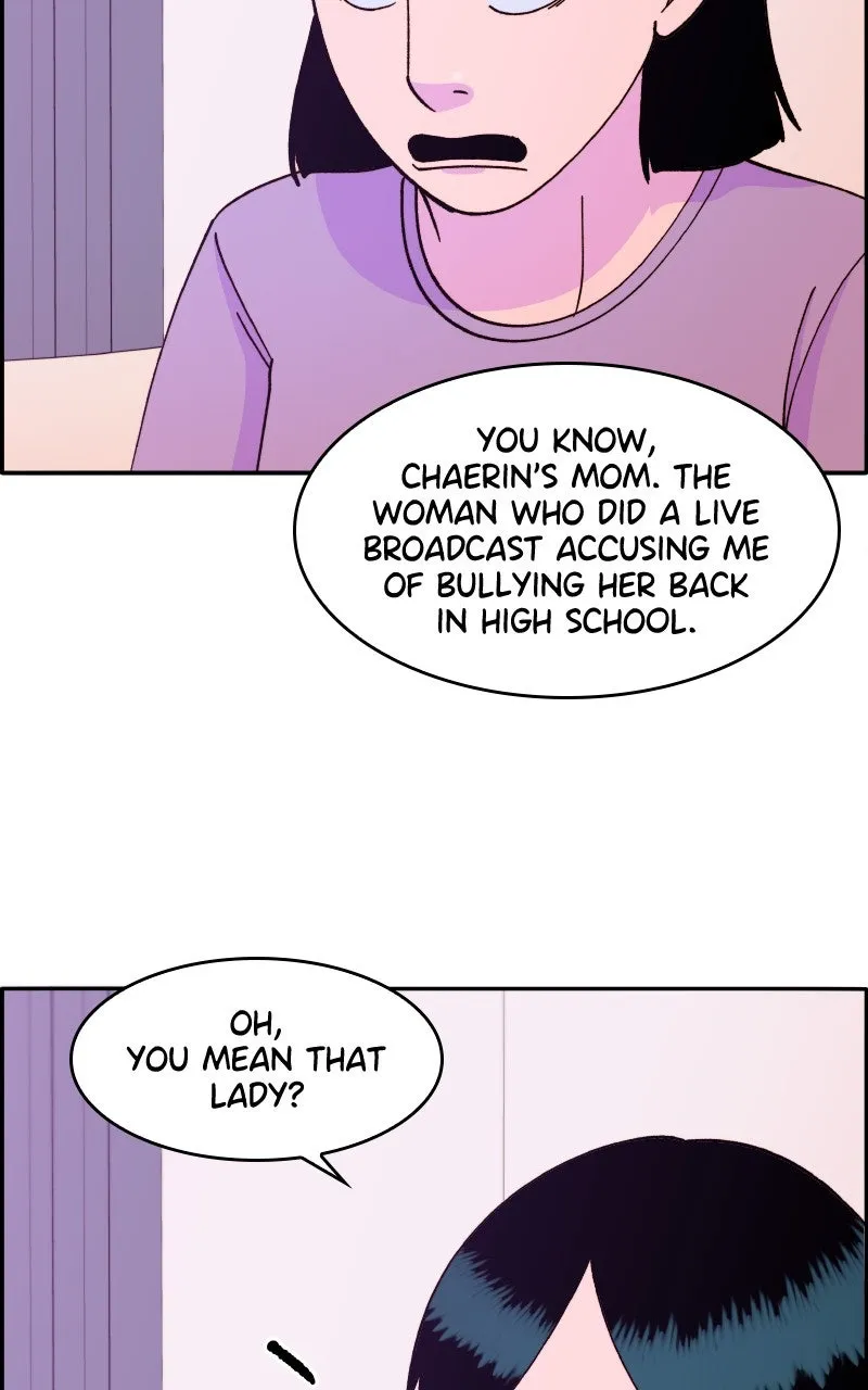 Read Momfluencer chapter 21 image 21 on Lezhin