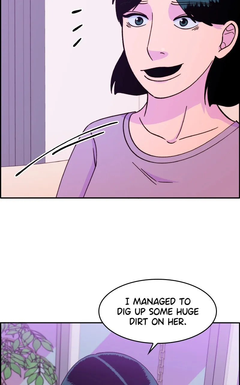Read Momfluencer chapter 21 image 22 on Lezhin