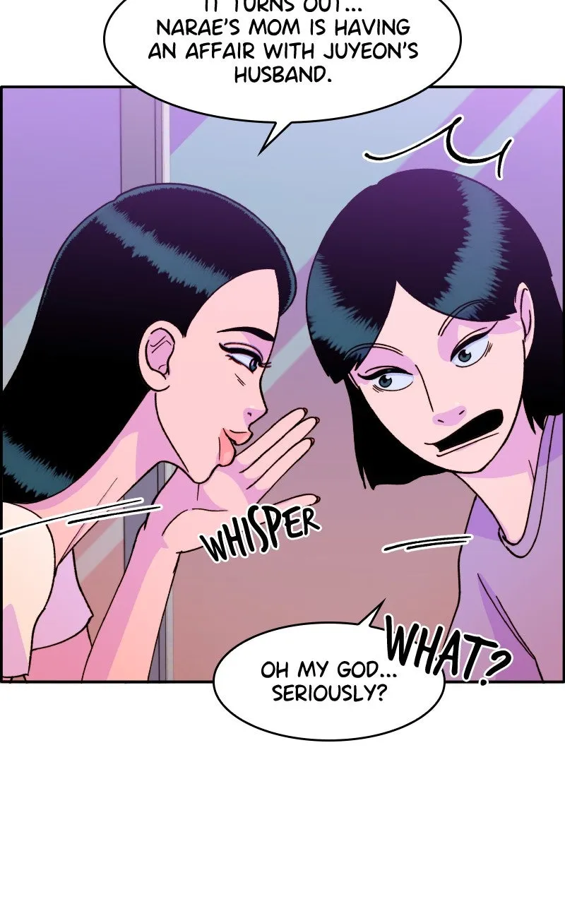 Read Momfluencer chapter 21 image 25 on Lezhin
