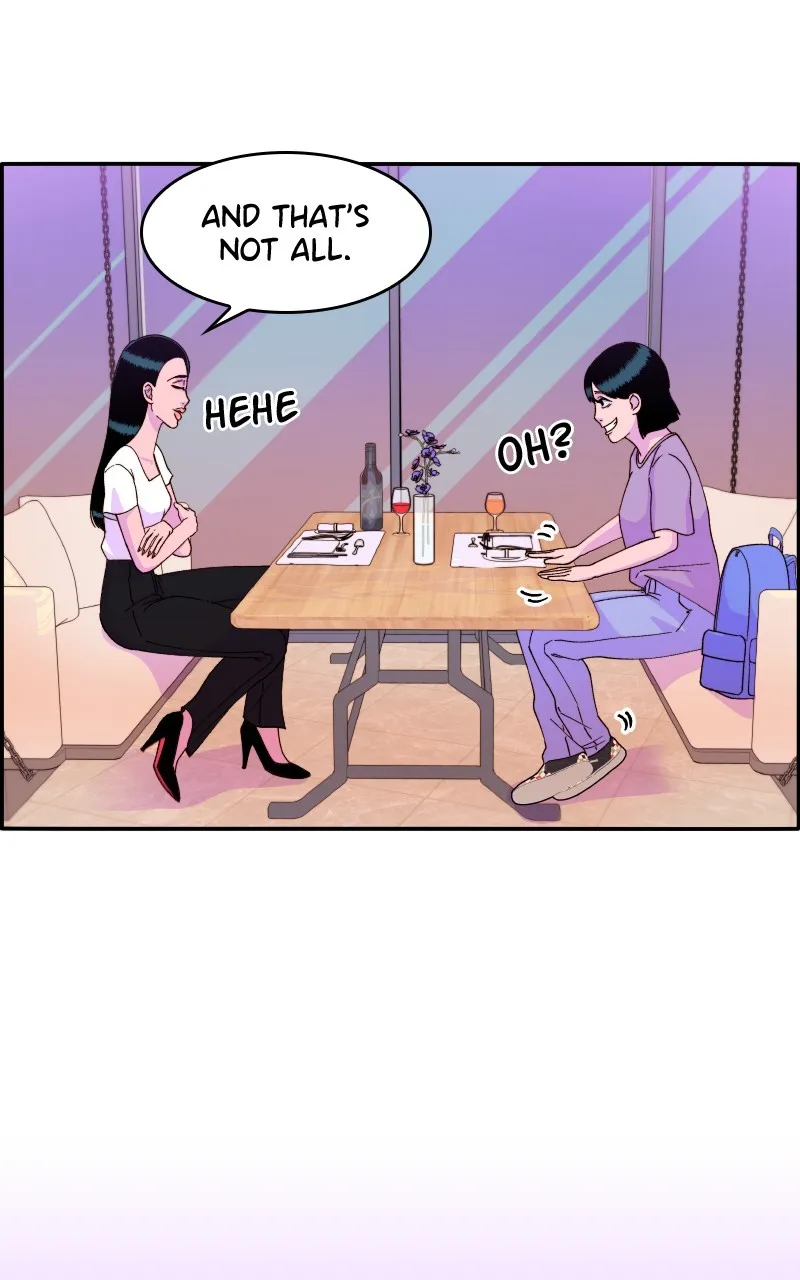 Read Momfluencer chapter 21 image 26 on Lezhin