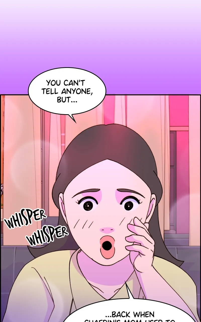 Read Momfluencer chapter 21 image 27 on Lezhin