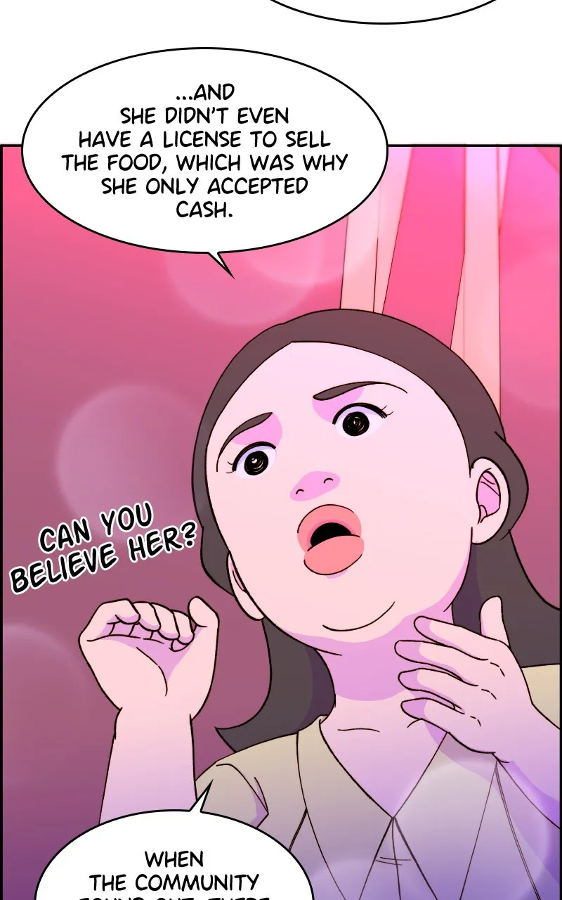 Read Momfluencer chapter 21 image 29 on Lezhin