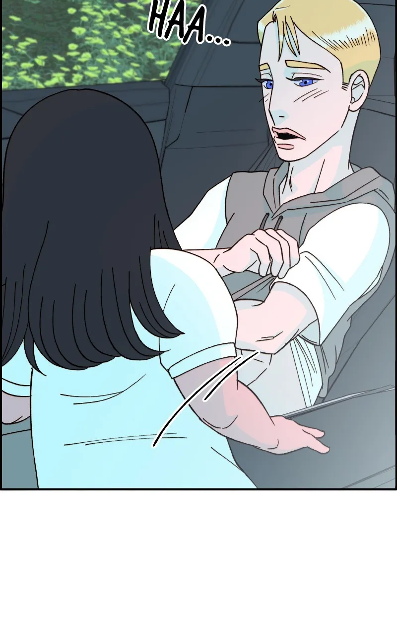 Read Momfluencer chapter 21 image 3 on Lezhin