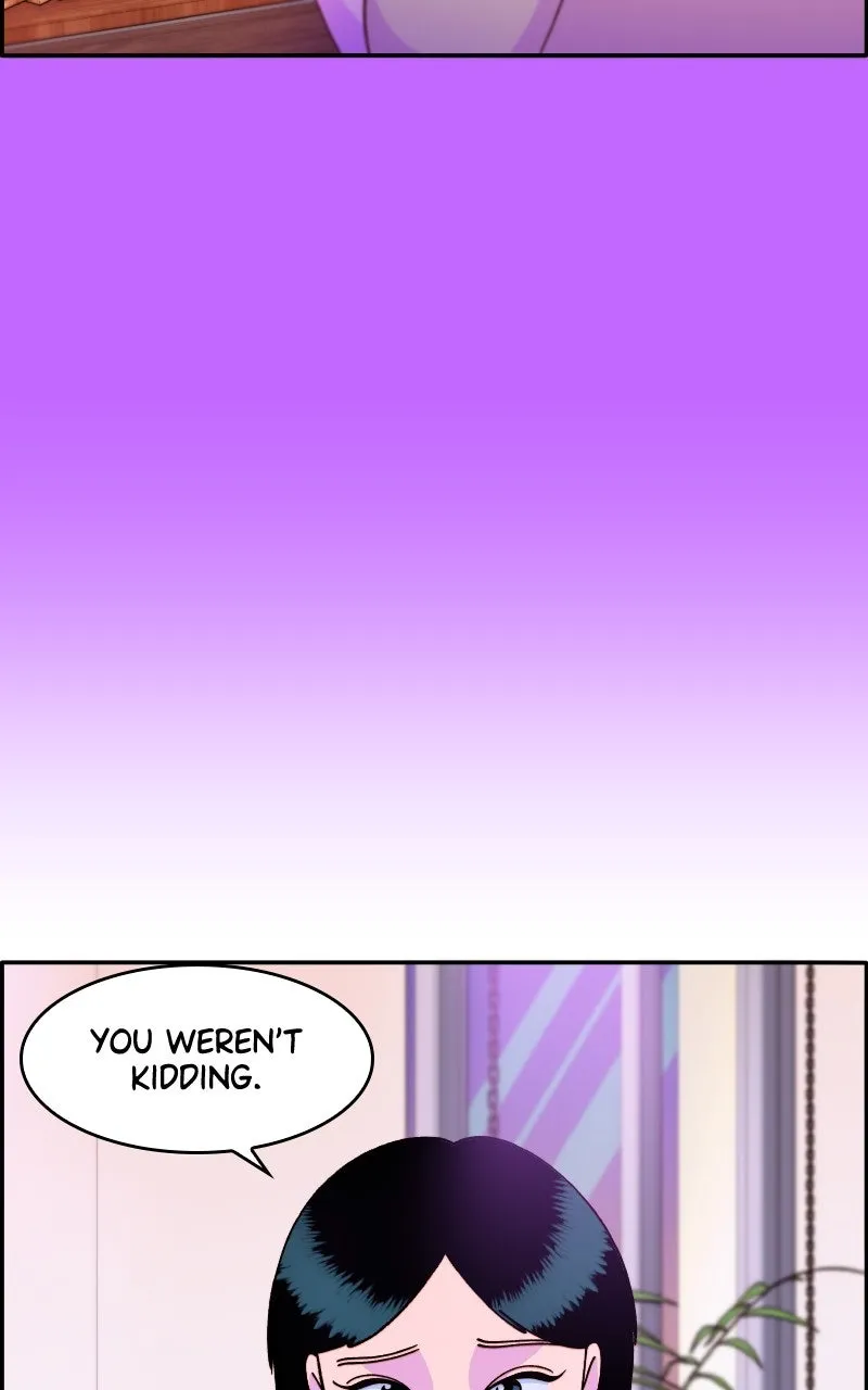 Read Momfluencer chapter 21 image 31 on Lezhin