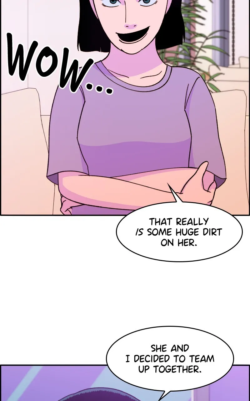 Read Momfluencer chapter 21 image 32 on Lezhin