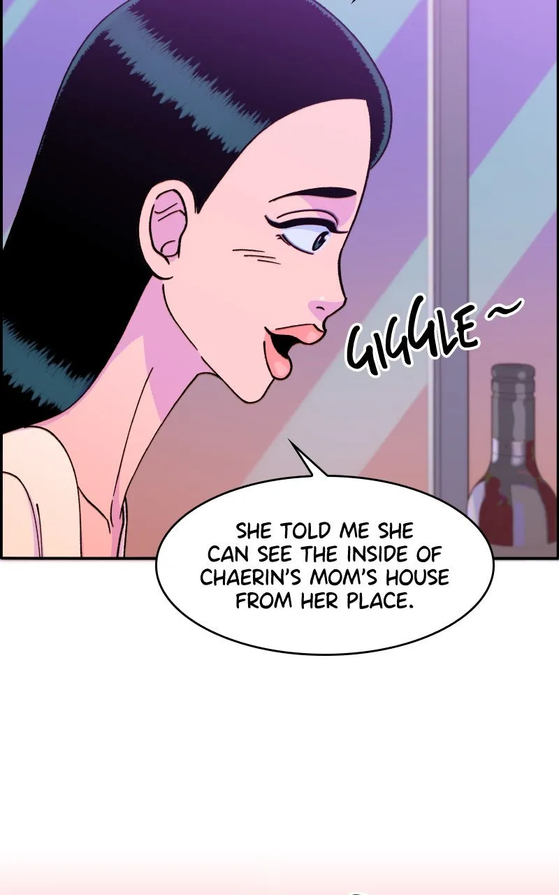 Read Momfluencer chapter 21 image 33 on Lezhin