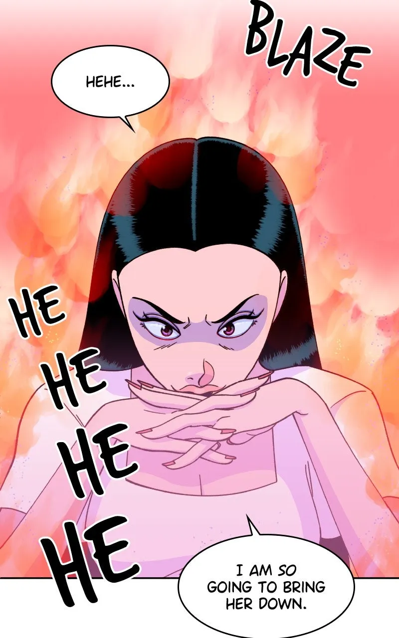 Read Momfluencer chapter 21 image 34 on Lezhin