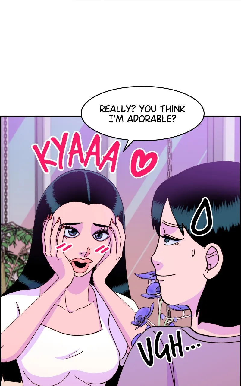 Read Momfluencer chapter 21 image 36 on Lezhin