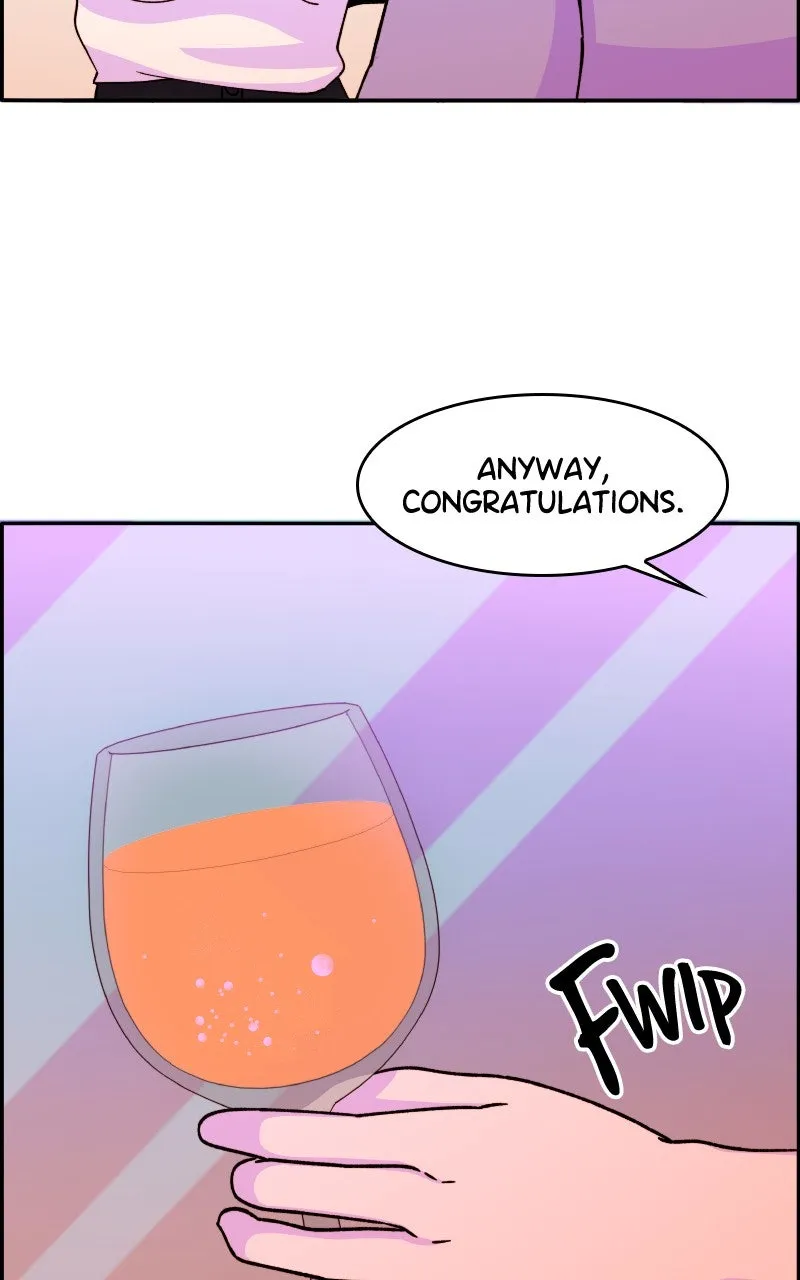 Read Momfluencer chapter 21 image 37 on Lezhin