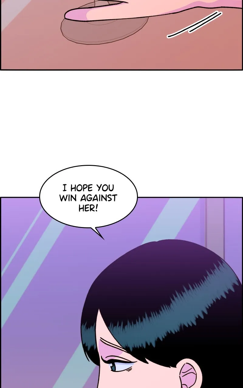 Read Momfluencer chapter 21 image 38 on Lezhin