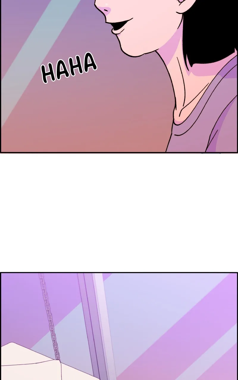 Read Momfluencer chapter 21 image 39 on Lezhin