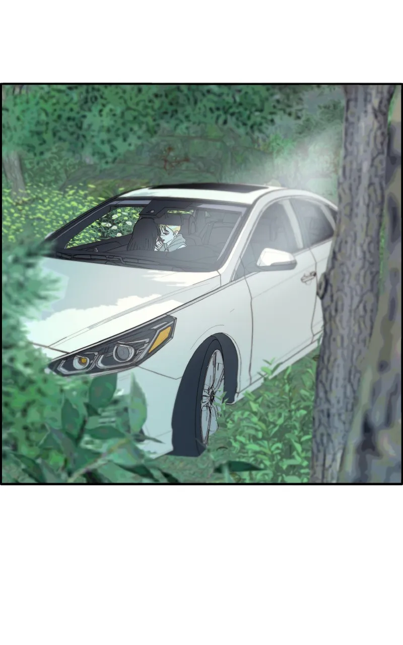 Read Momfluencer chapter 21 image 4 on Lezhin