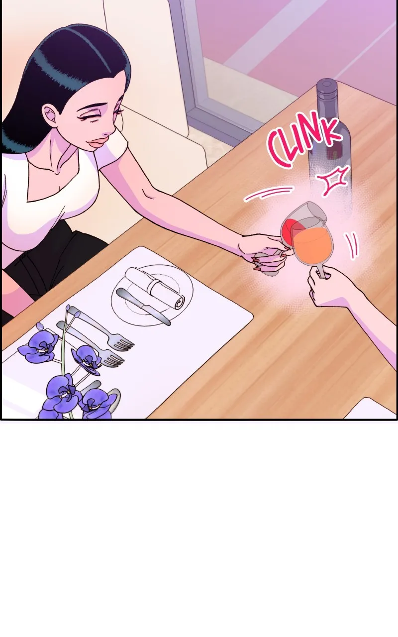 Read Momfluencer chapter 21 image 40 on Lezhin