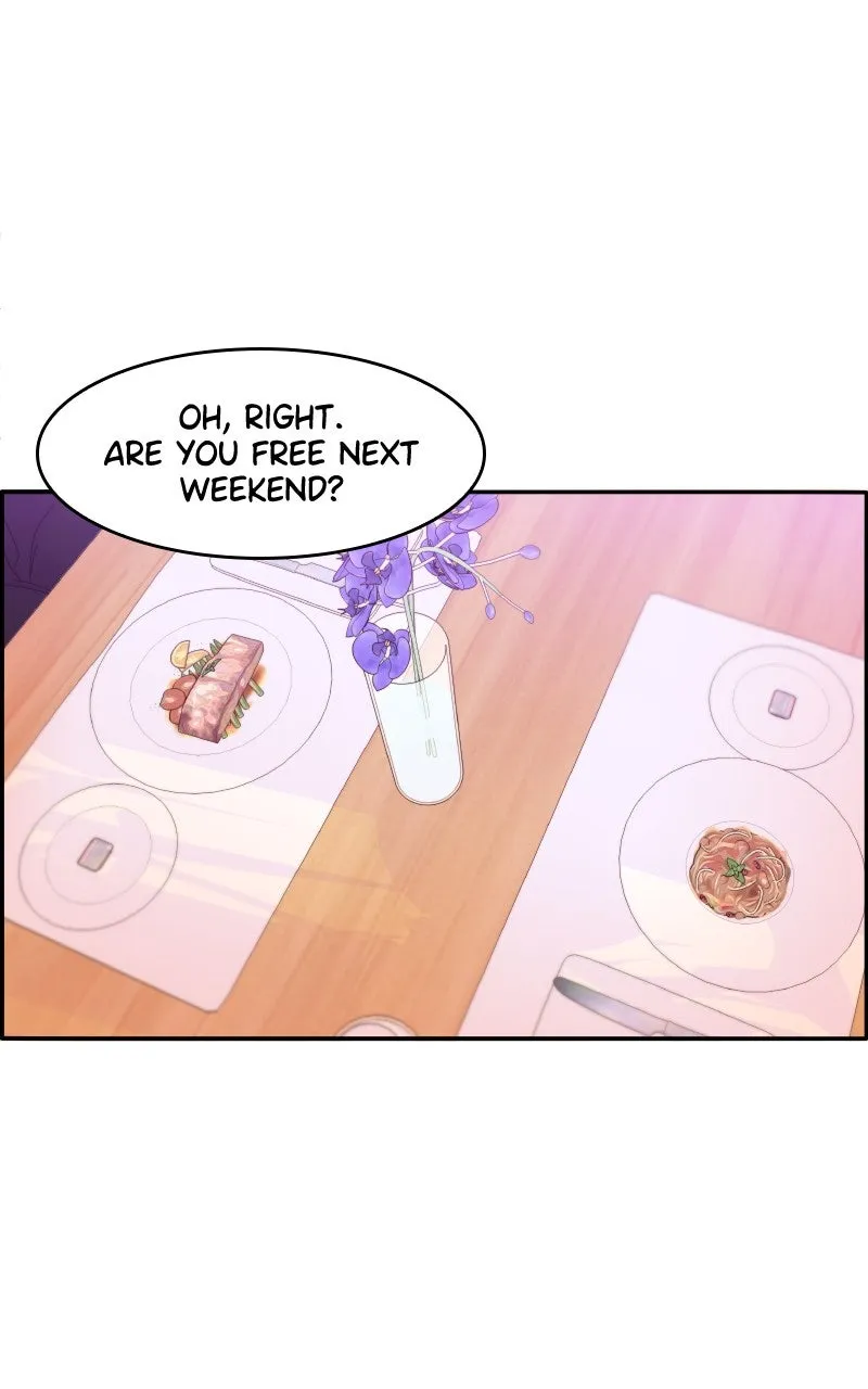 Read Momfluencer chapter 21 image 41 on Lezhin