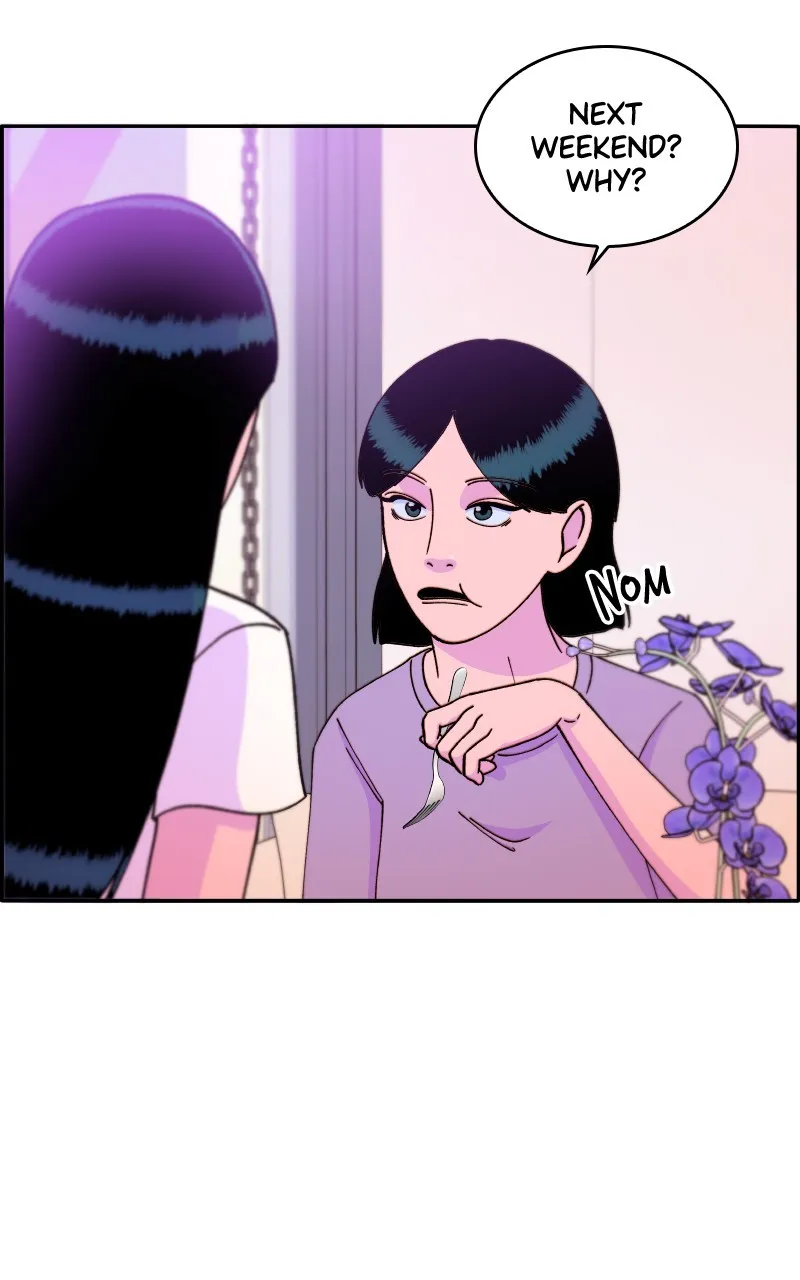 Read Momfluencer chapter 21 image 42 on Lezhin
