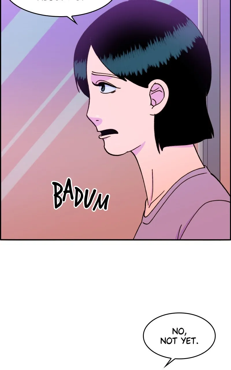 Read Momfluencer chapter 21 image 44 on Lezhin