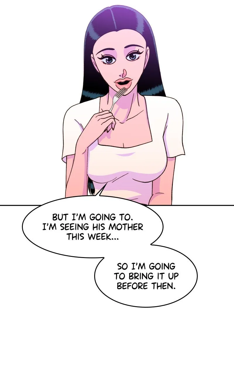 Read Momfluencer chapter 21 image 45 on Lezhin