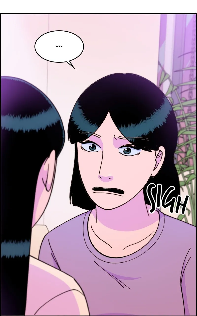 Read Momfluencer chapter 21 image 46 on Lezhin