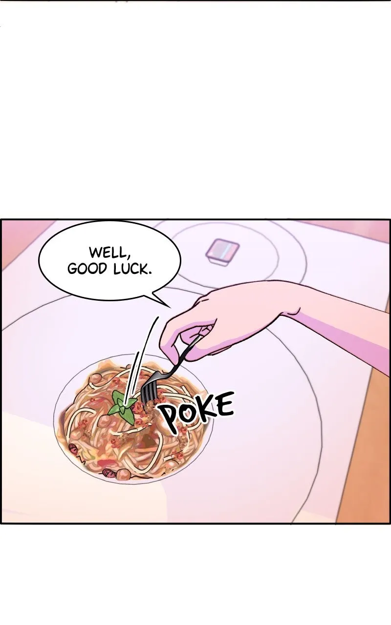 Read Momfluencer chapter 21 image 47 on Lezhin