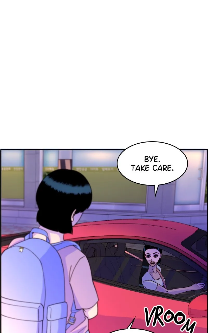 Read Momfluencer chapter 21 image 48 on Lezhin
