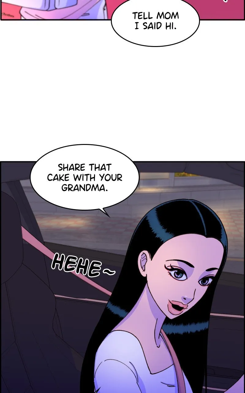 Read Momfluencer chapter 21 image 49 on Lezhin