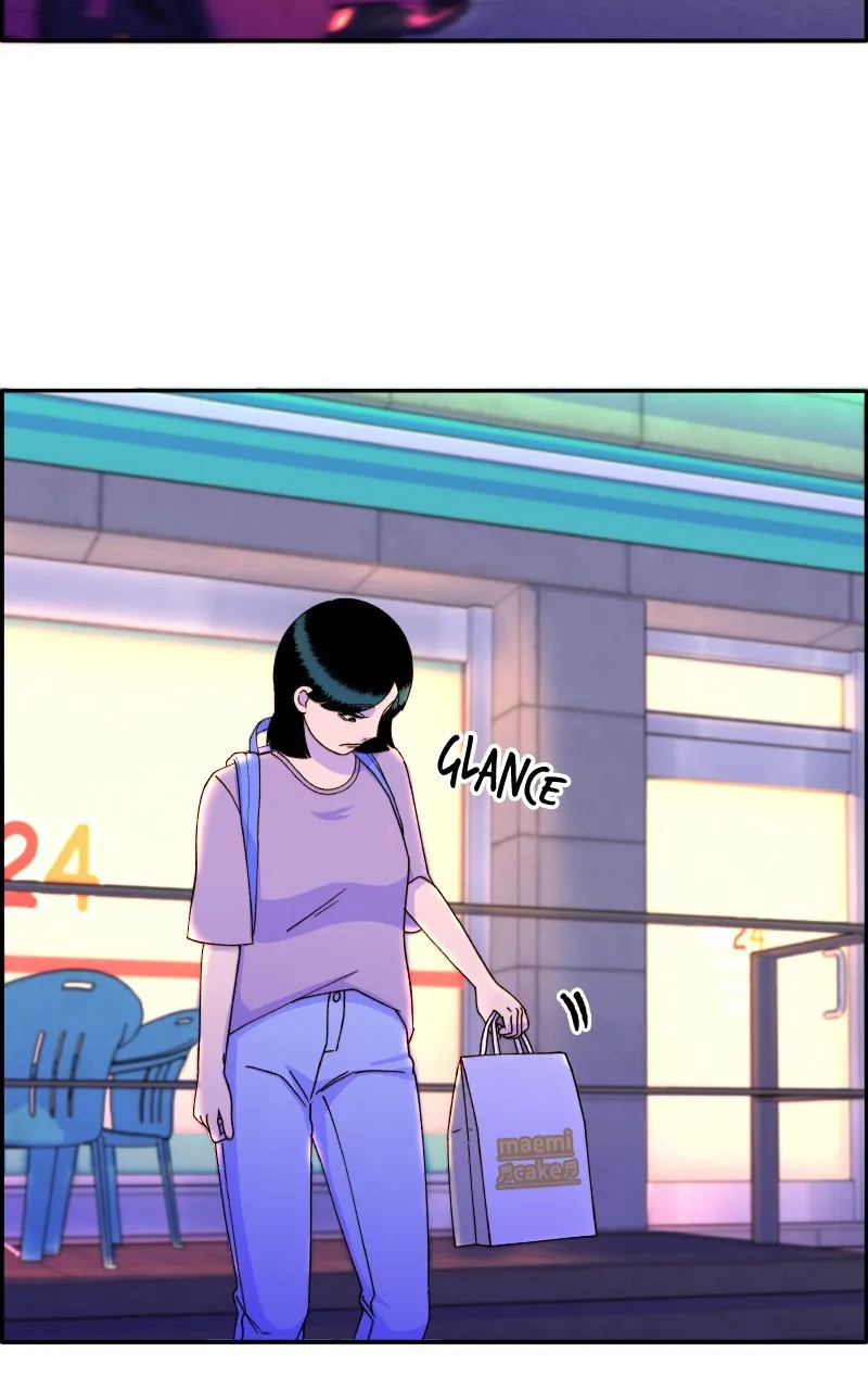 Read Momfluencer chapter 21 image 51 on Lezhin