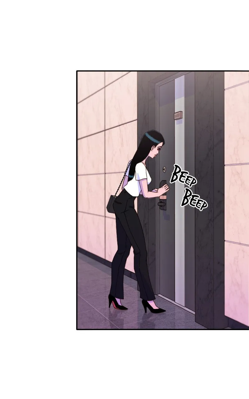 Read Momfluencer chapter 21 image 54 on Lezhin