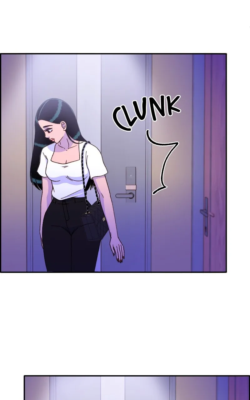 Read Momfluencer chapter 21 image 55 on Lezhin