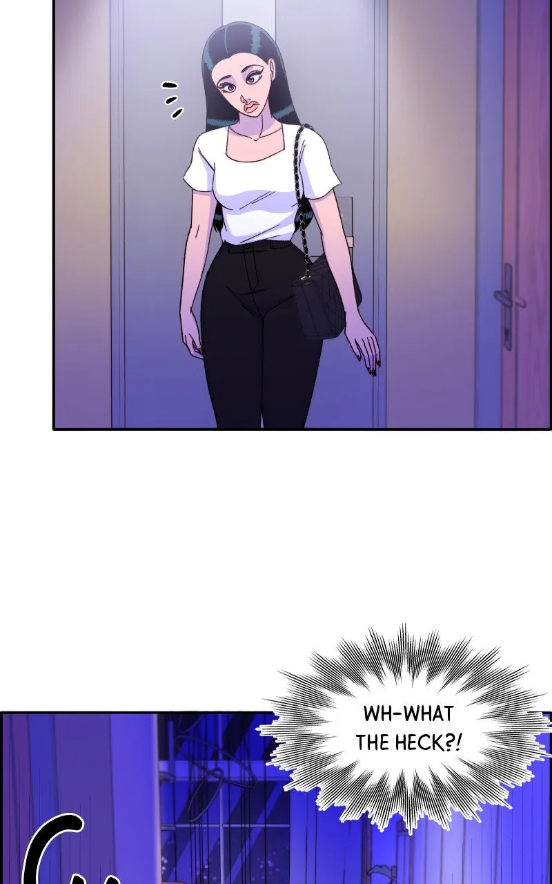 Read Momfluencer chapter 21 image 56 on Lezhin