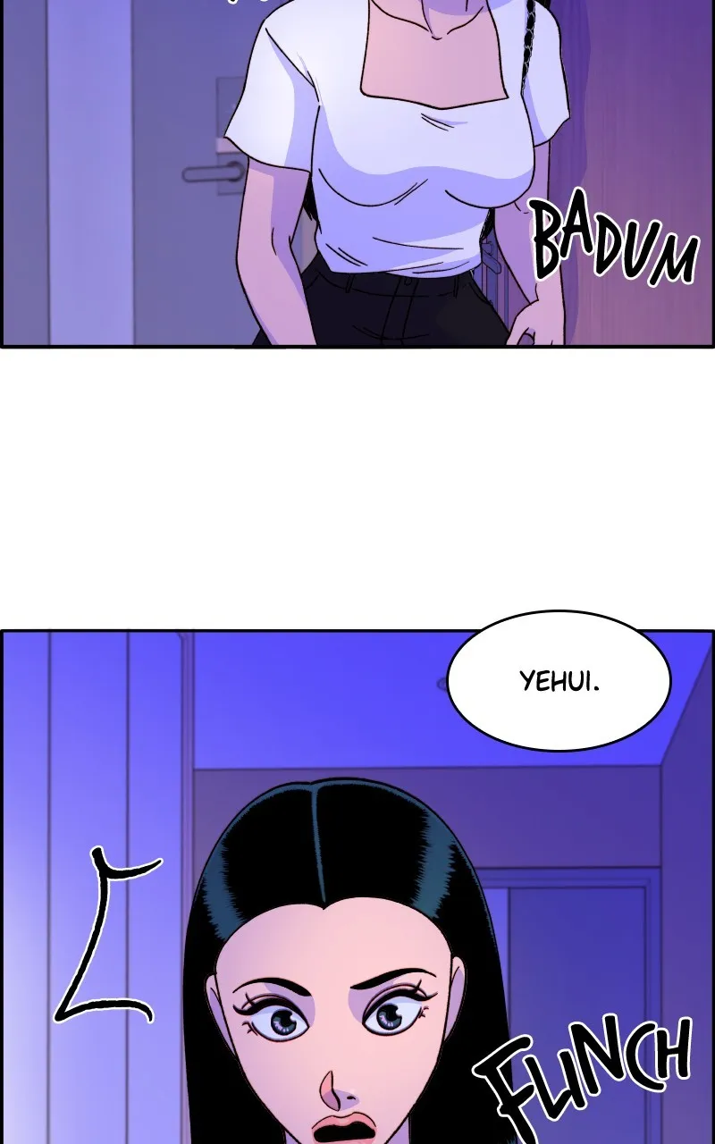 Read Momfluencer chapter 21 image 58 on Lezhin